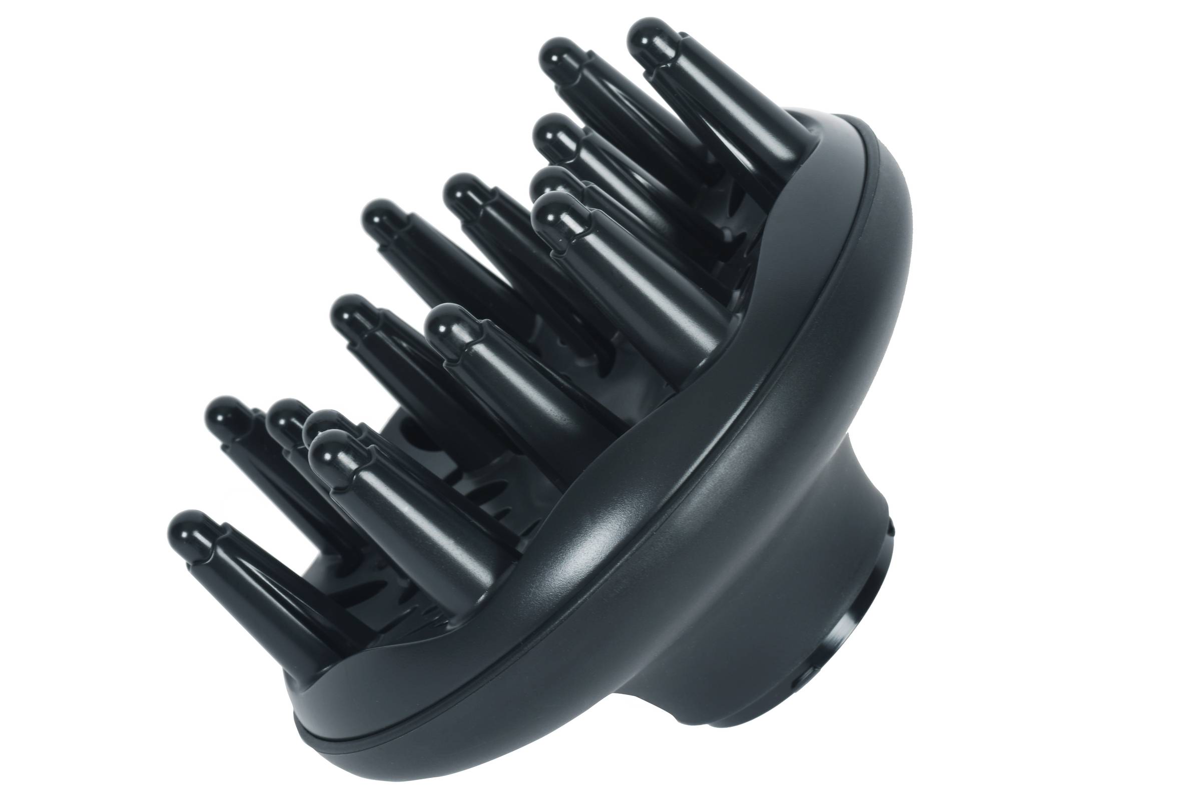 Diffusore SS-1810002049