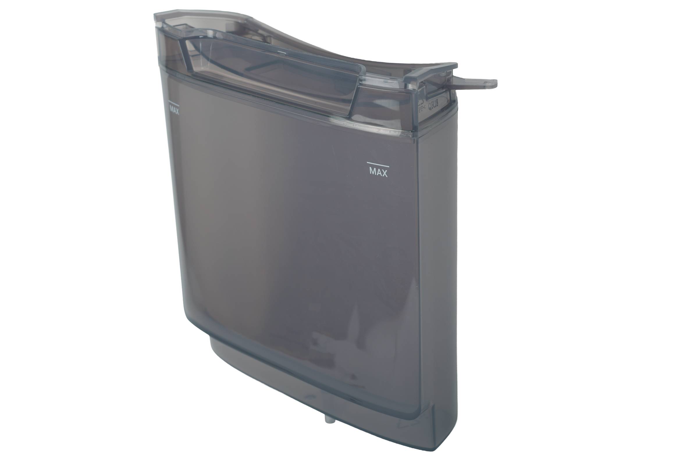 Serbatoio rimovibile SS-9100060255