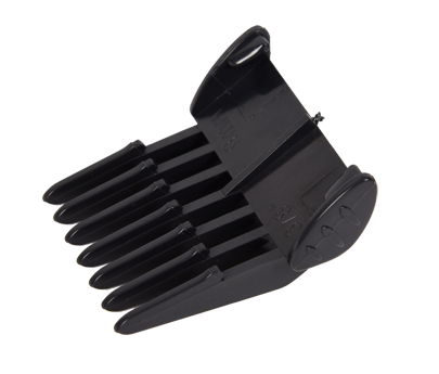 Pettine 9 mm CS-00116970