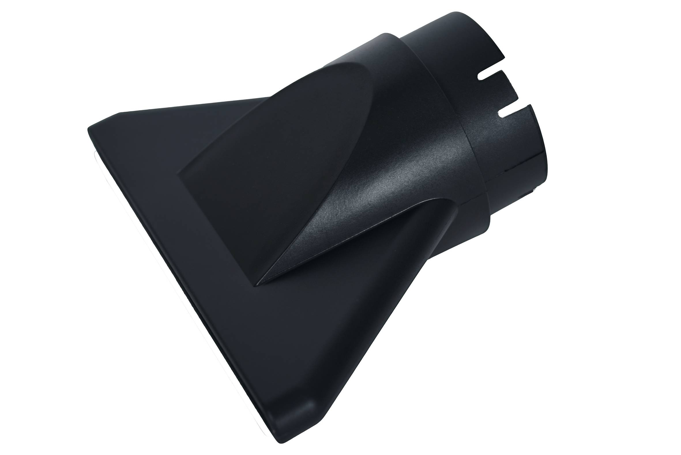 Punta fine per asciugacapelli 4 mm SS-1810003141