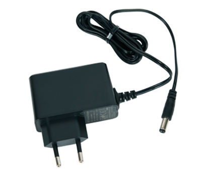 Alimentatore RS-2230001451