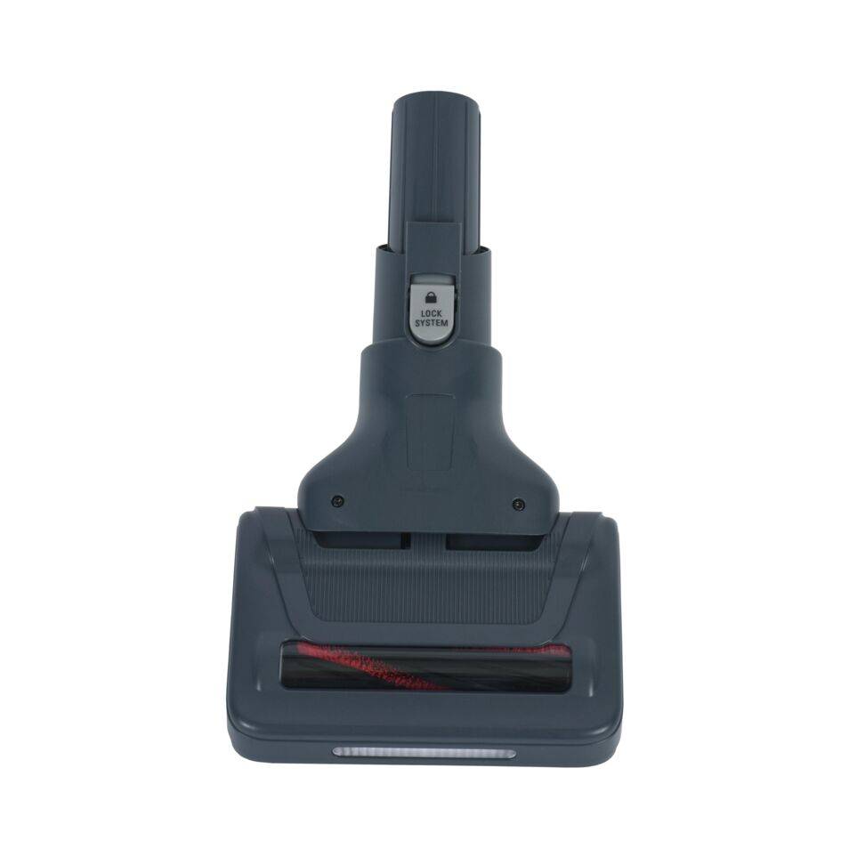 Mini spazzola elettrica SS-2230002405