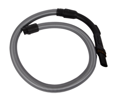 Tubo flessibile dell'aspirapolvere RS-2230000265