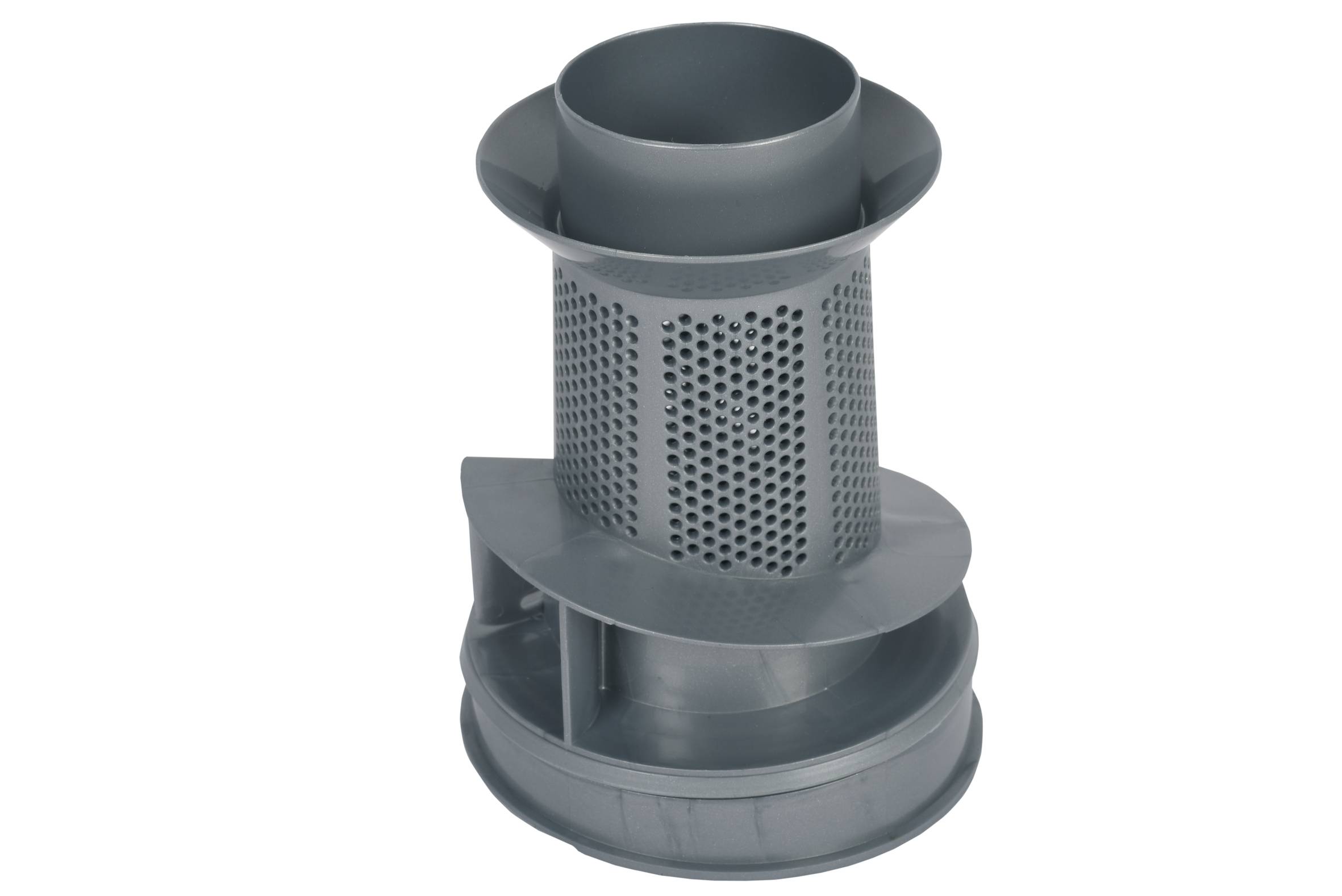 Separatore grigio SS-2230002463