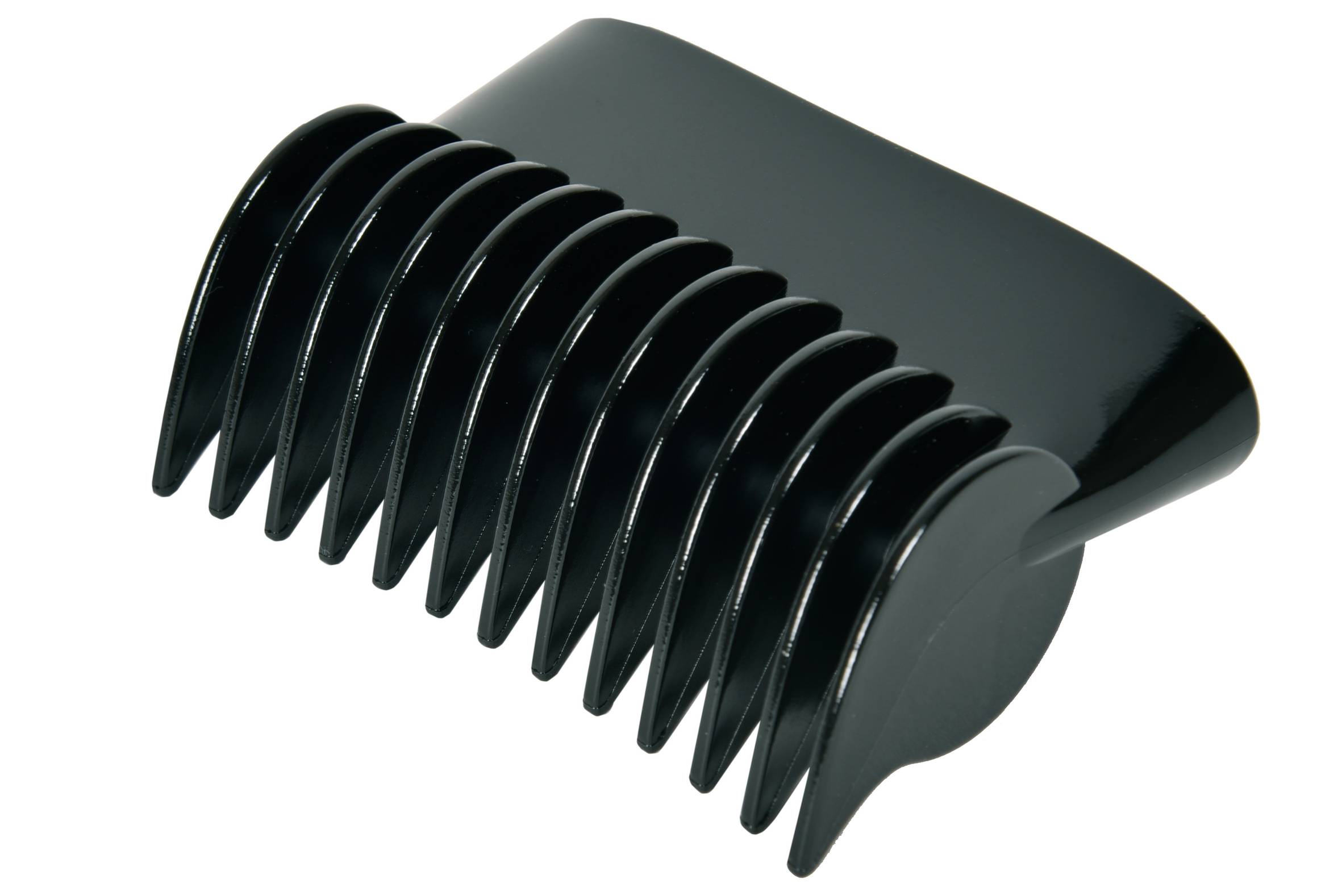 Pettine lisciante SS-1810003472