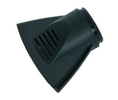 Concentratore CS-00141237