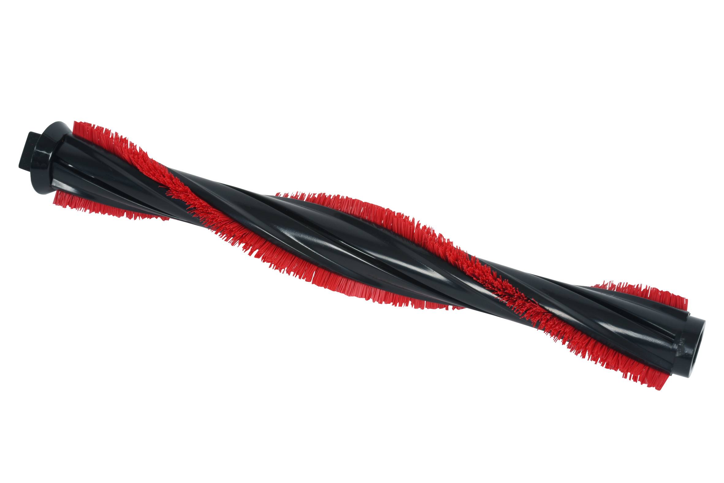 Spazzola elettrica di ricambio SS-2230002457