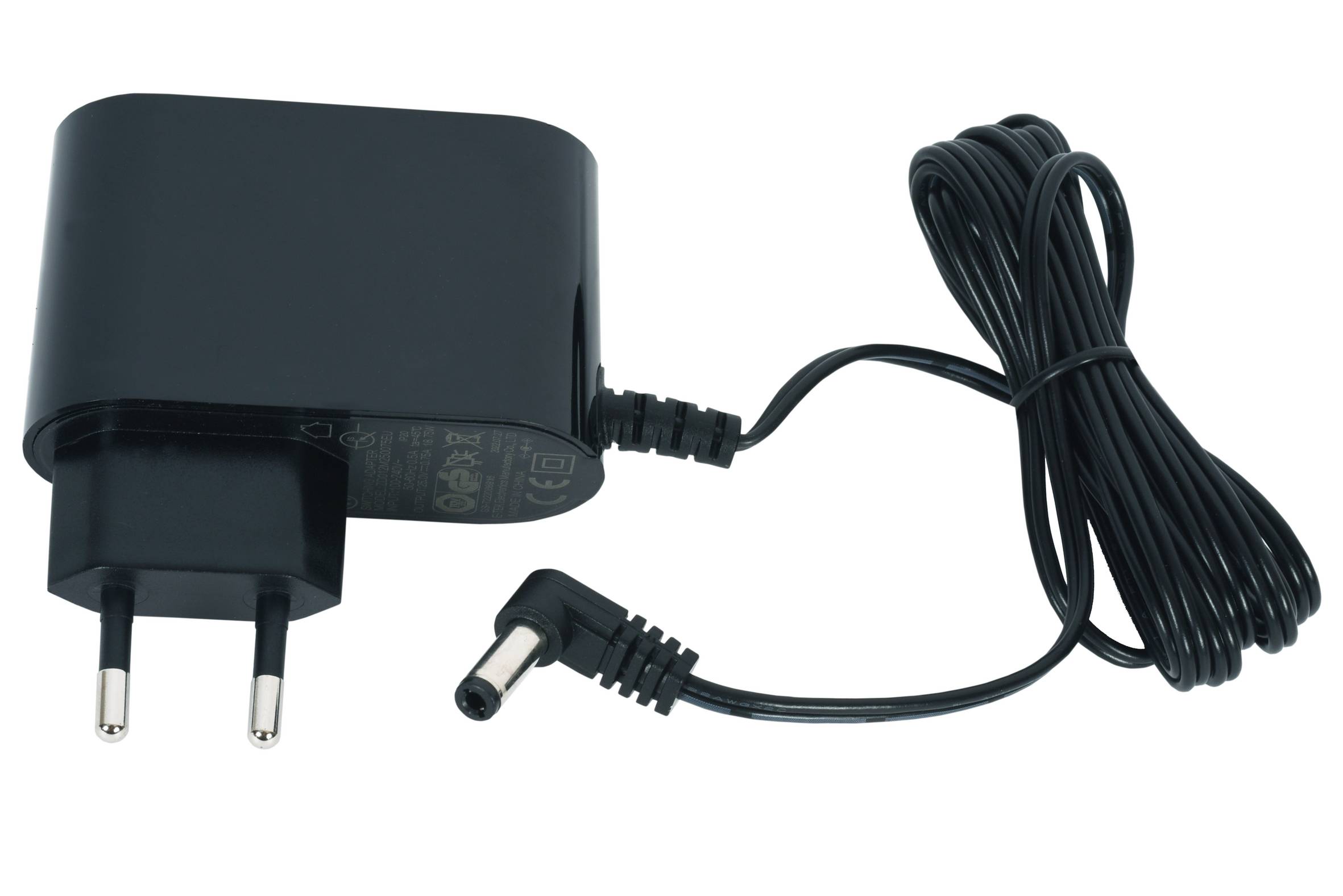 Alimentatore SS-7222068916