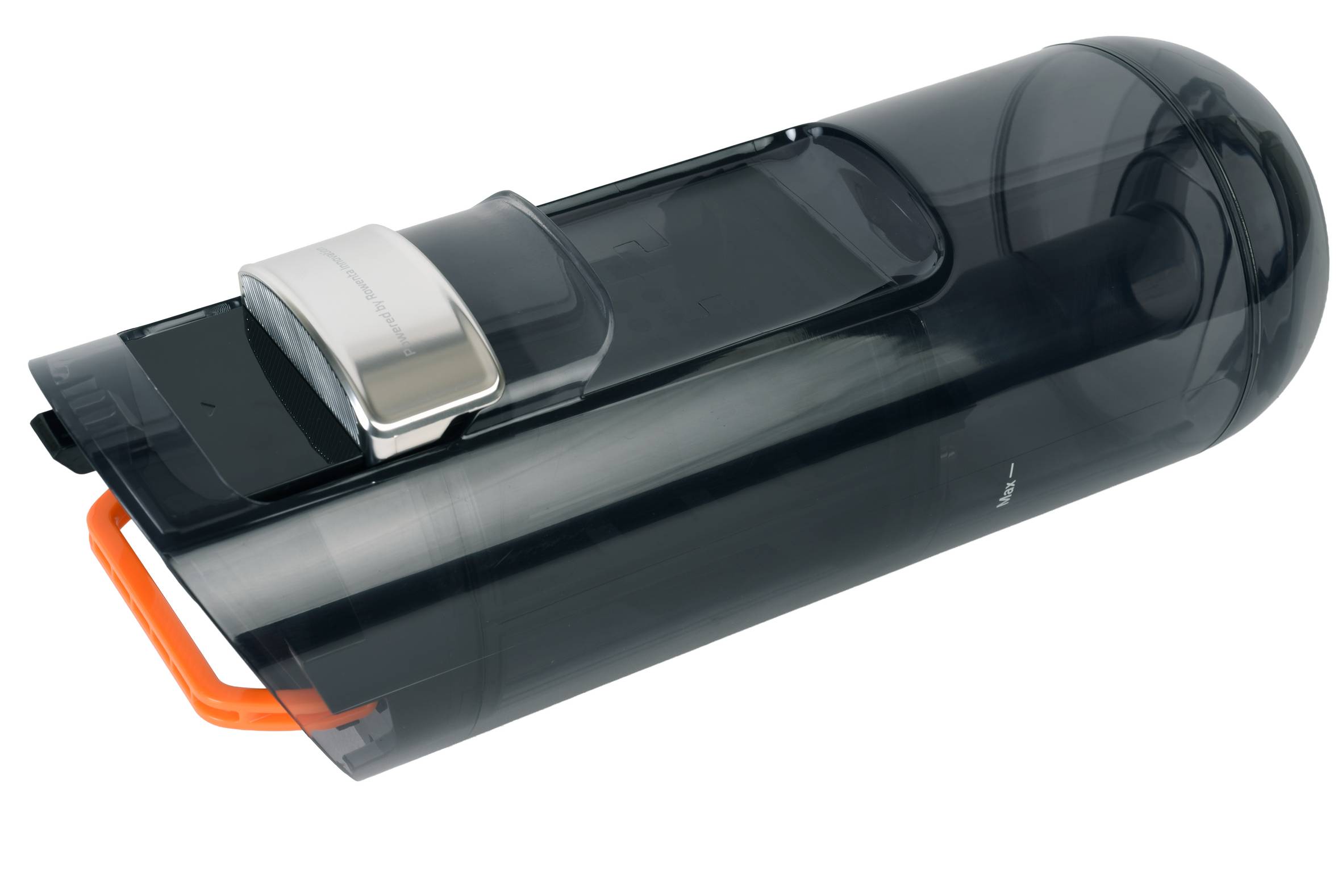 Serbatoio completo SS-7222111000