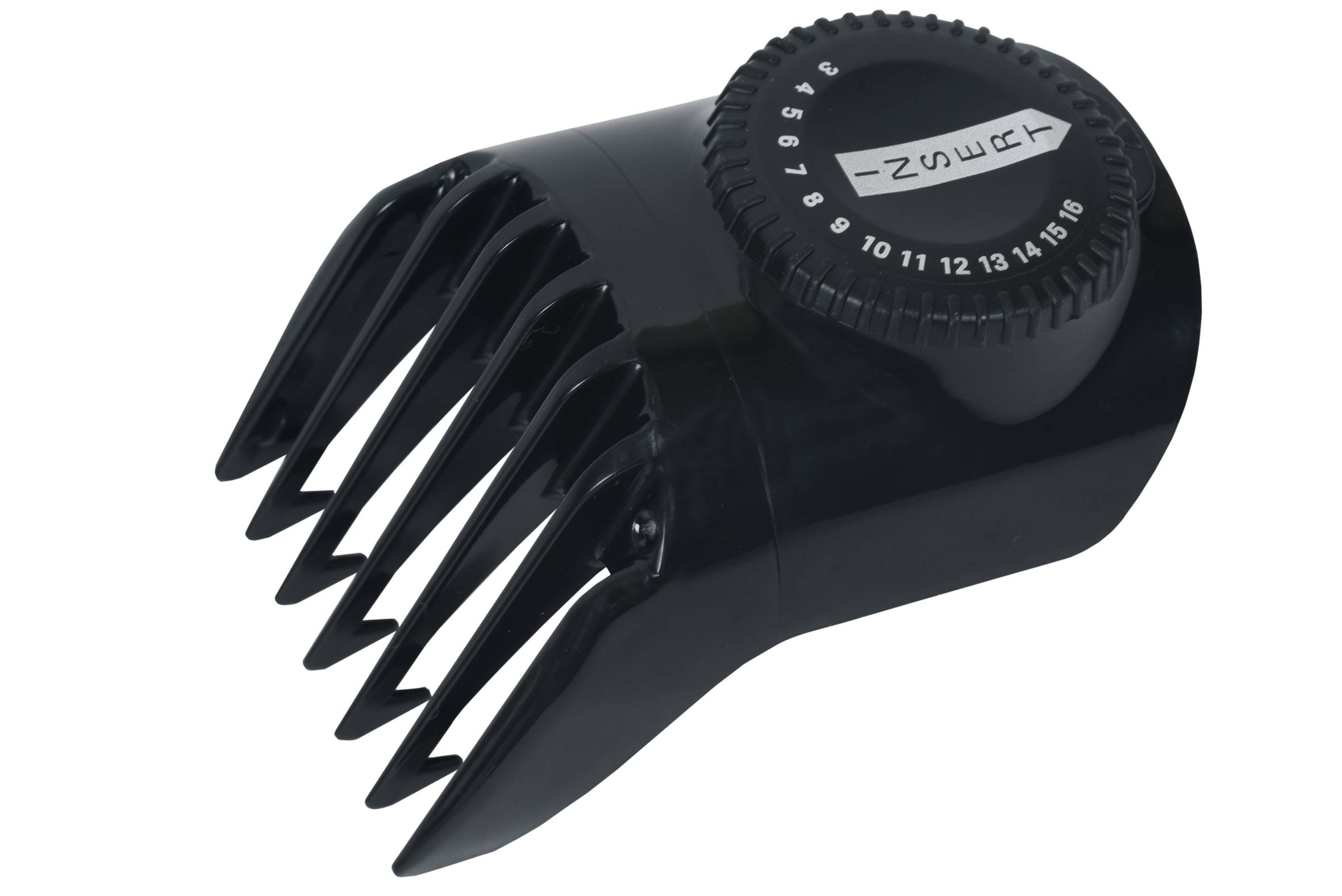 Pettine 3 - 16 mm SS-1810001481