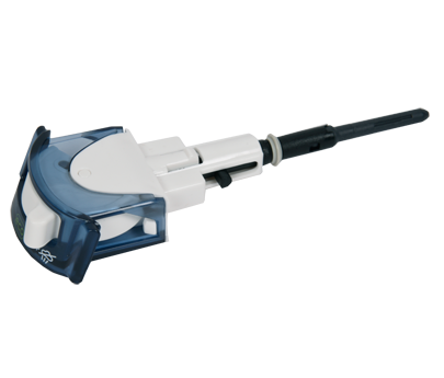 Valvola RS-DC0527