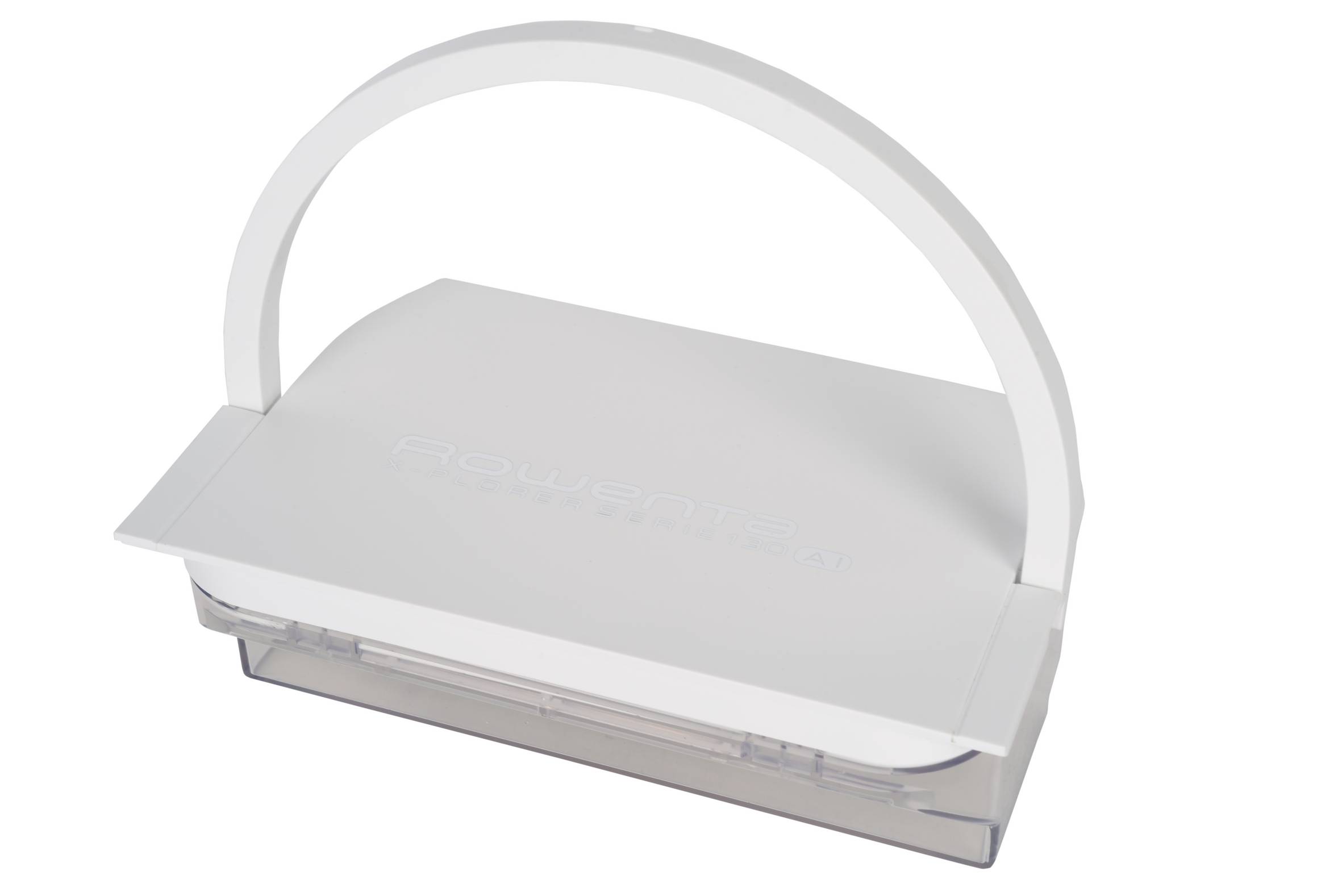 Contenitore raccoglipolvere SS-2230003249