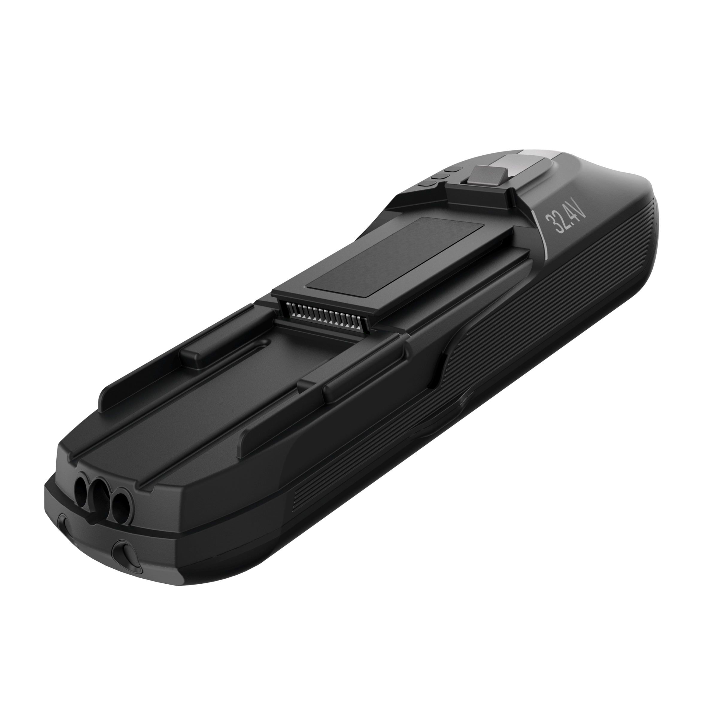 BATTERIA X-FORCE FLEX 15.60 e 14.60