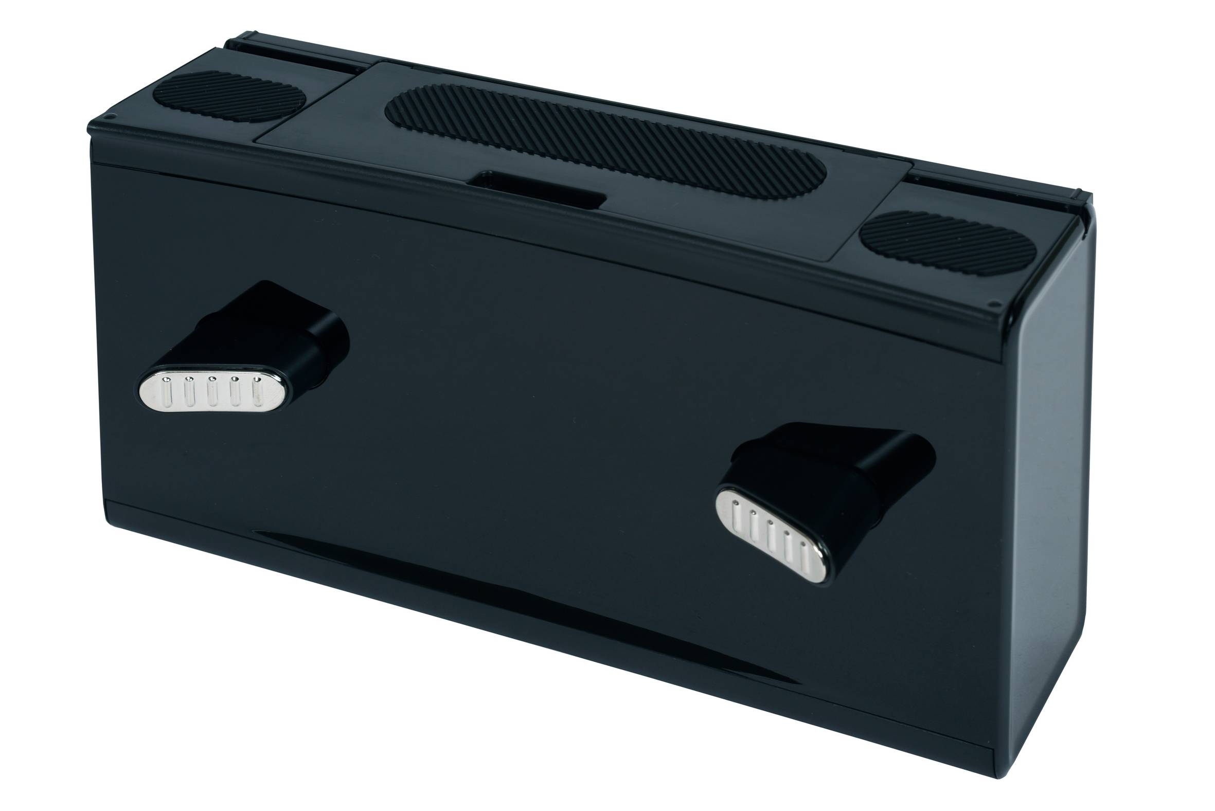 Stazione di ricarica per aspirapolvere robot SS-2230003415