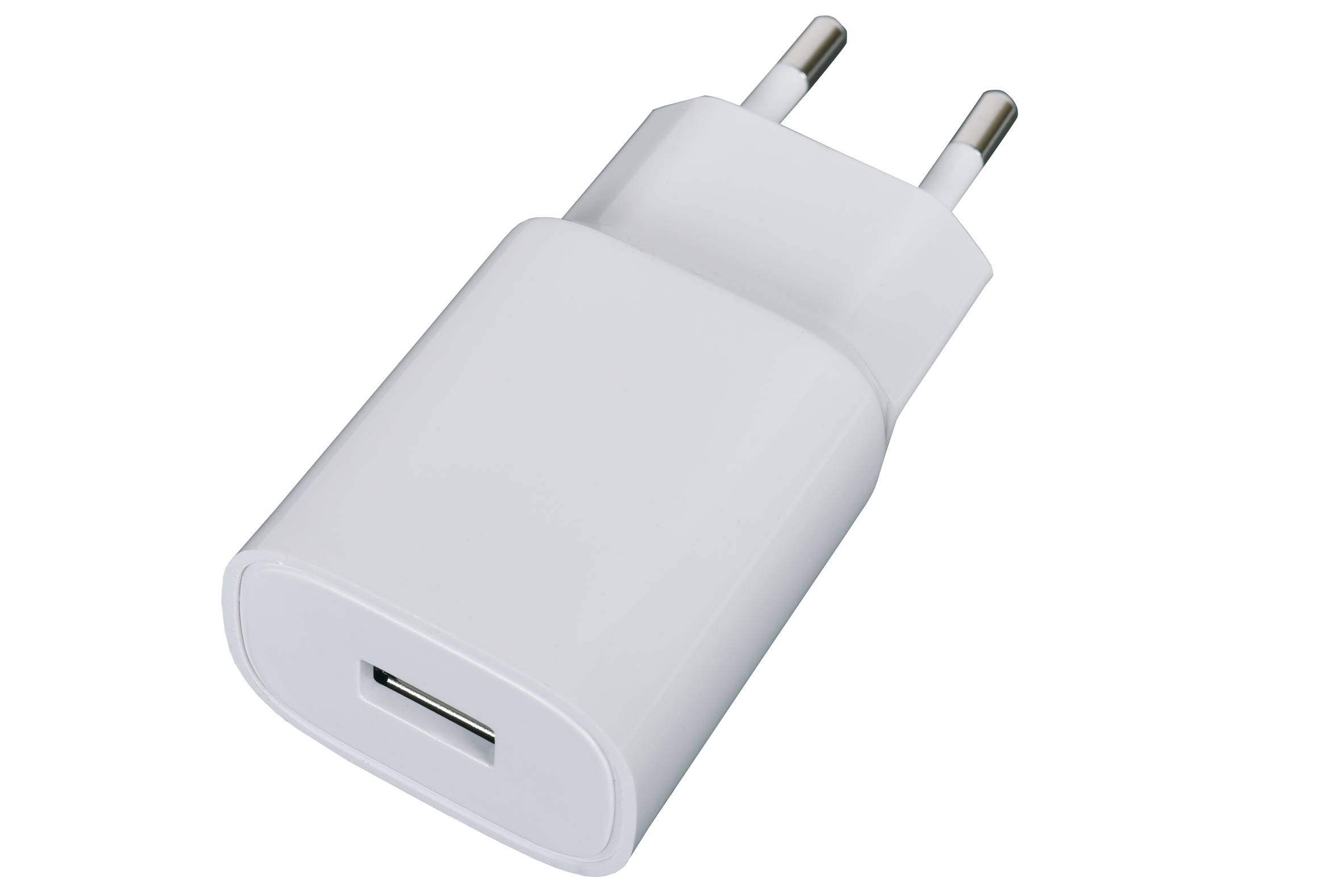 Adattatore per cavo USB SS-9100055559