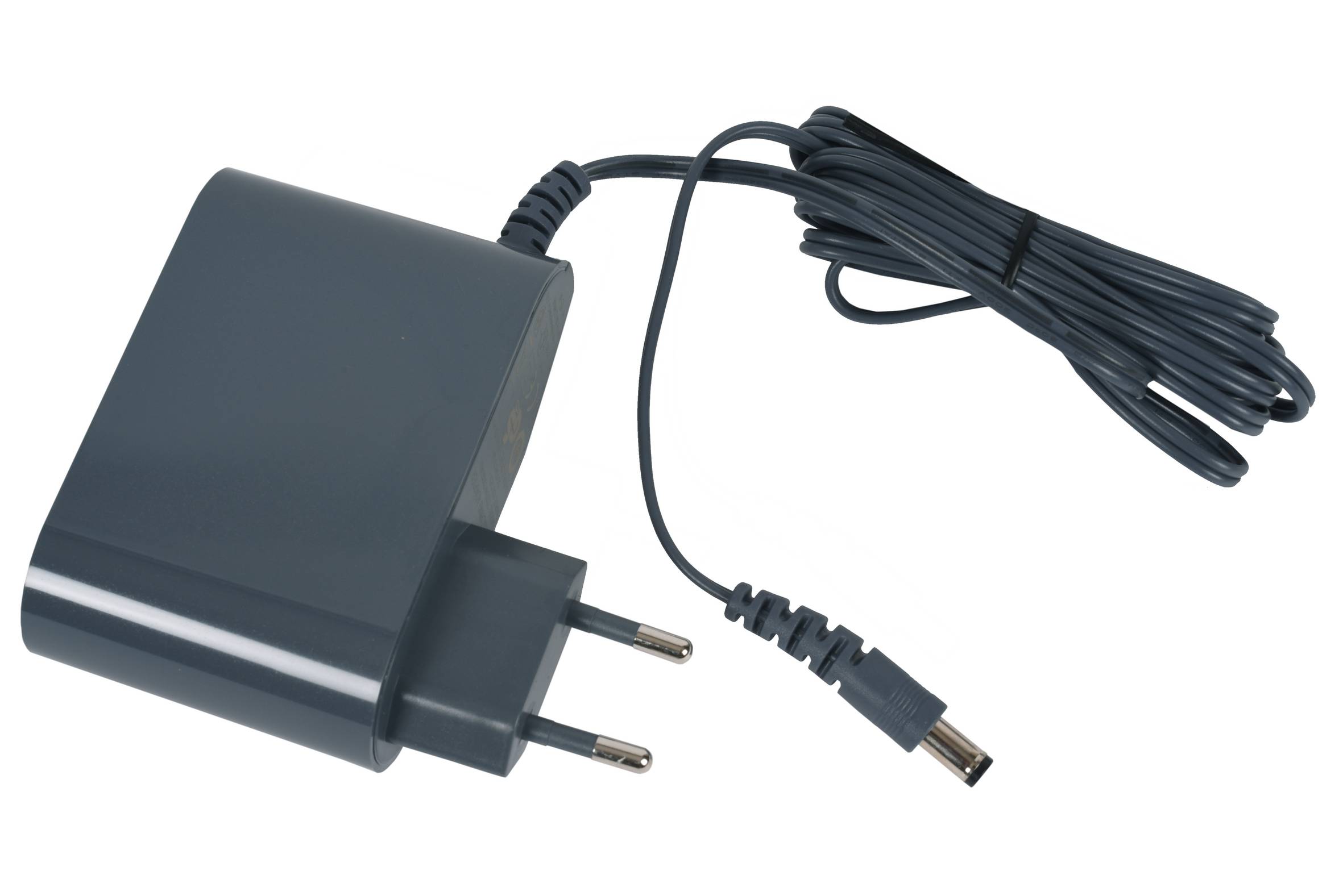 Alimentatore SS-2230002365