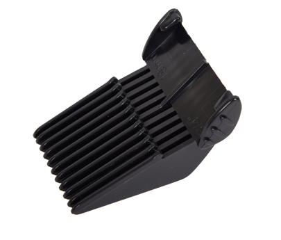 Pettine 18 mm CS-00116973