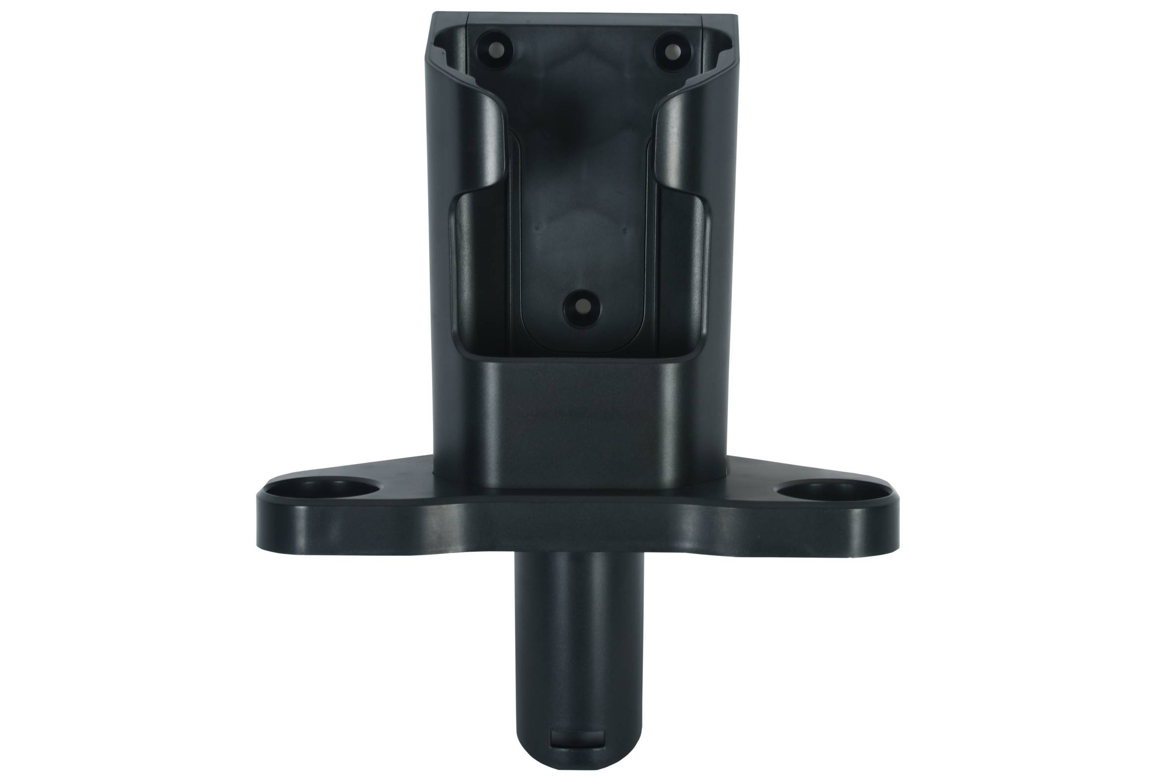 Montaggio a parete SS-2230003002