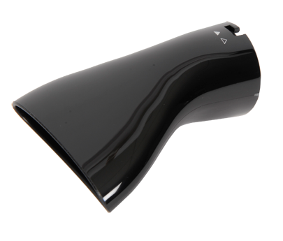 Concentratore FS-9100022209