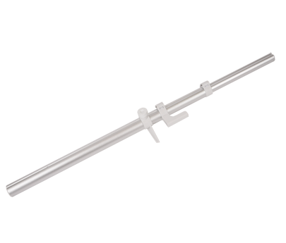 Tubo completo FS-9100033773