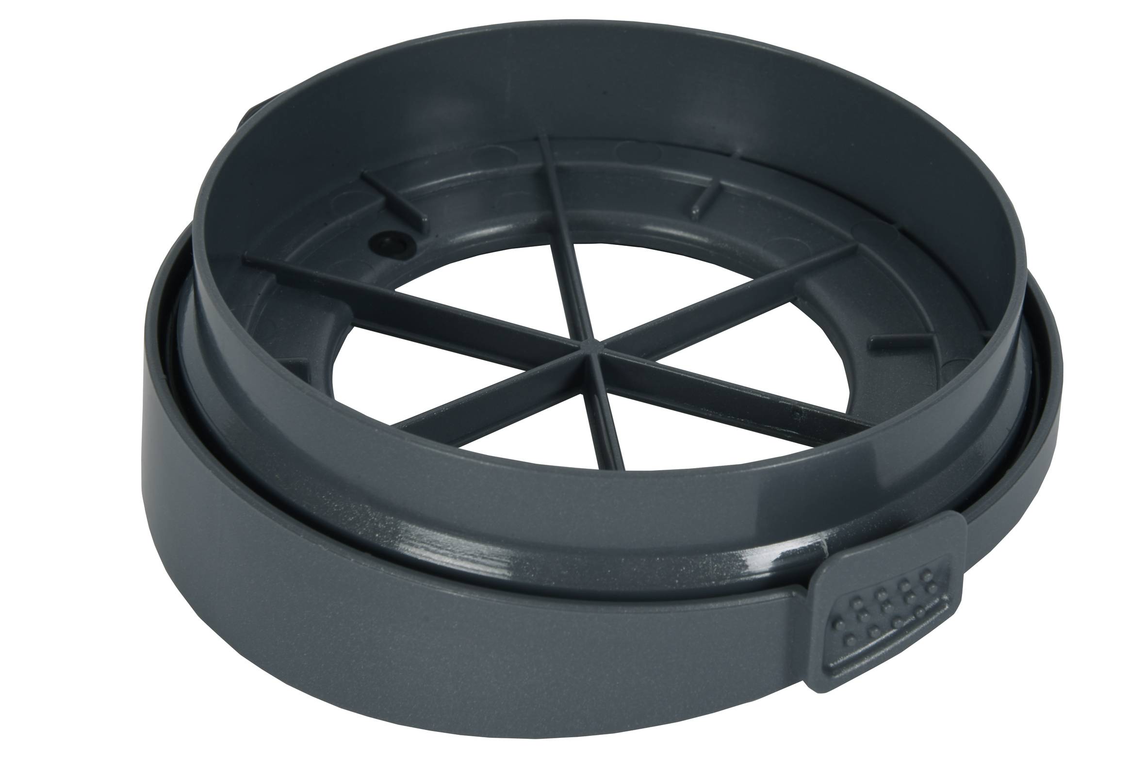 Coperchio per vaschetta raccoglipolvere RS-2230002273