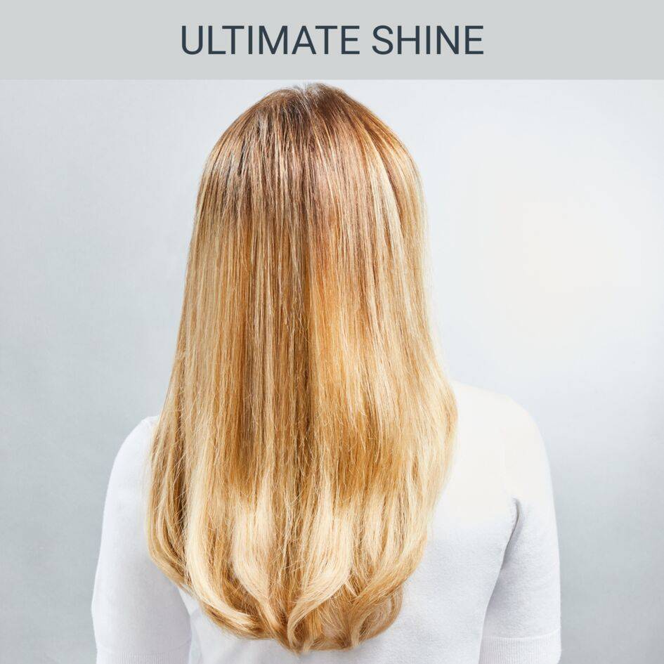 Spazzola Rotante Brush Activ