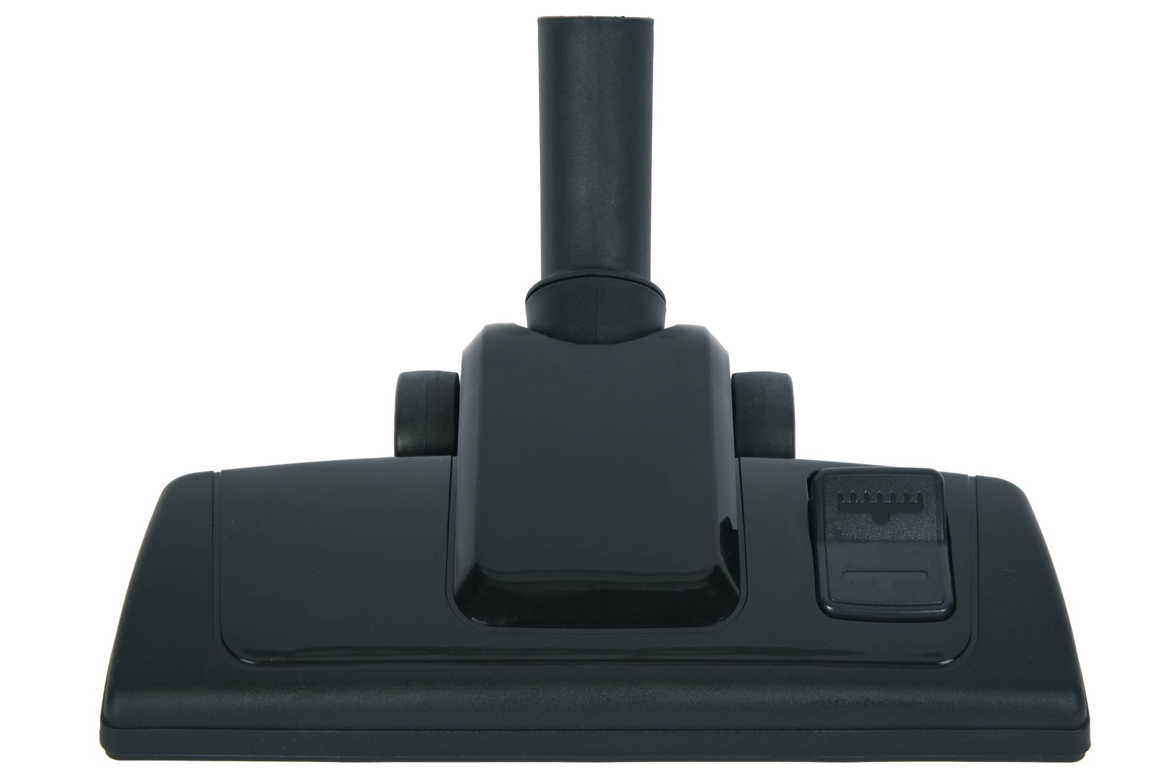 Spazzola per aspirapolvere RS-RH4888