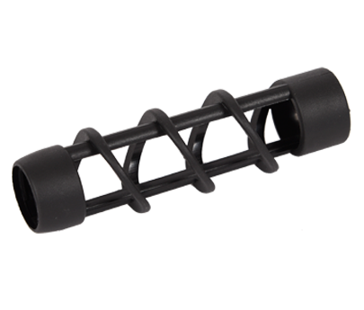 Spazzola a spirale CS-00131085