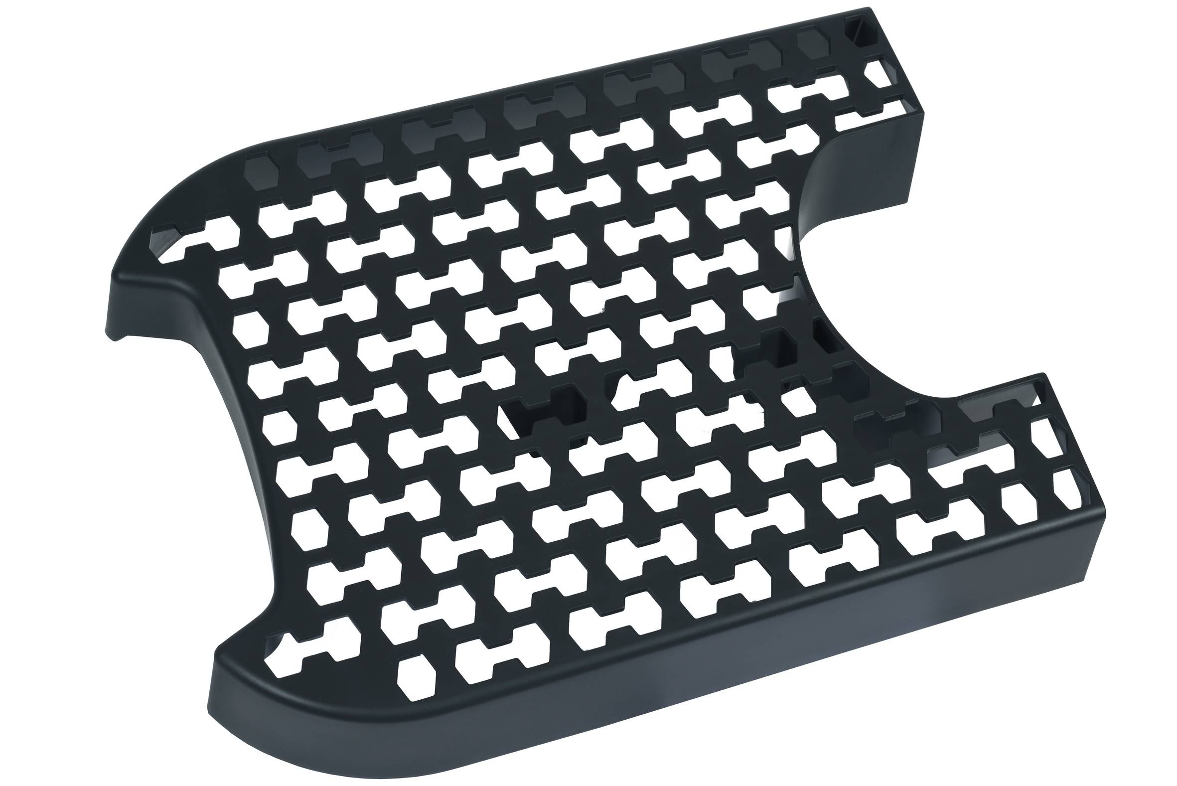 Ripiano SS-1810001764