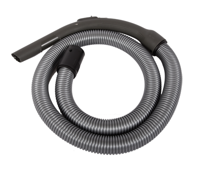 Tubo flessibile con impugnatura RS-RT3103