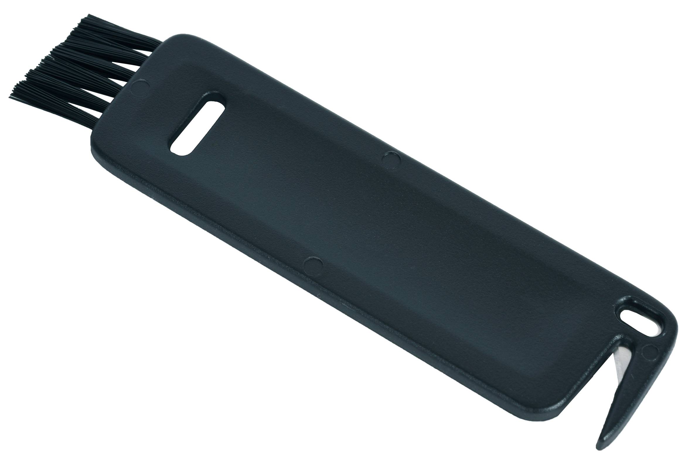 Spazzolina: strumento di pulizia SS-2230003444