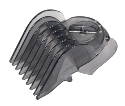 Pettine per barba CS-00123434