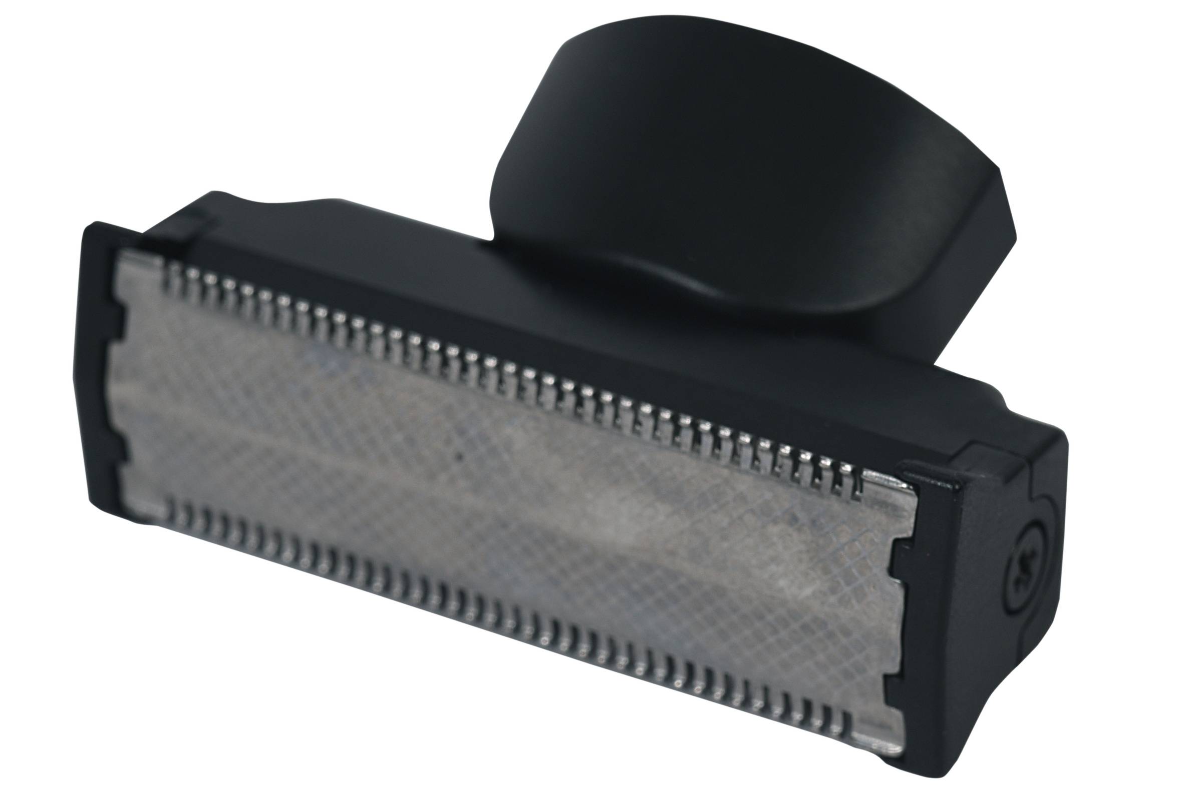 Testina di taglio SS-1810001918