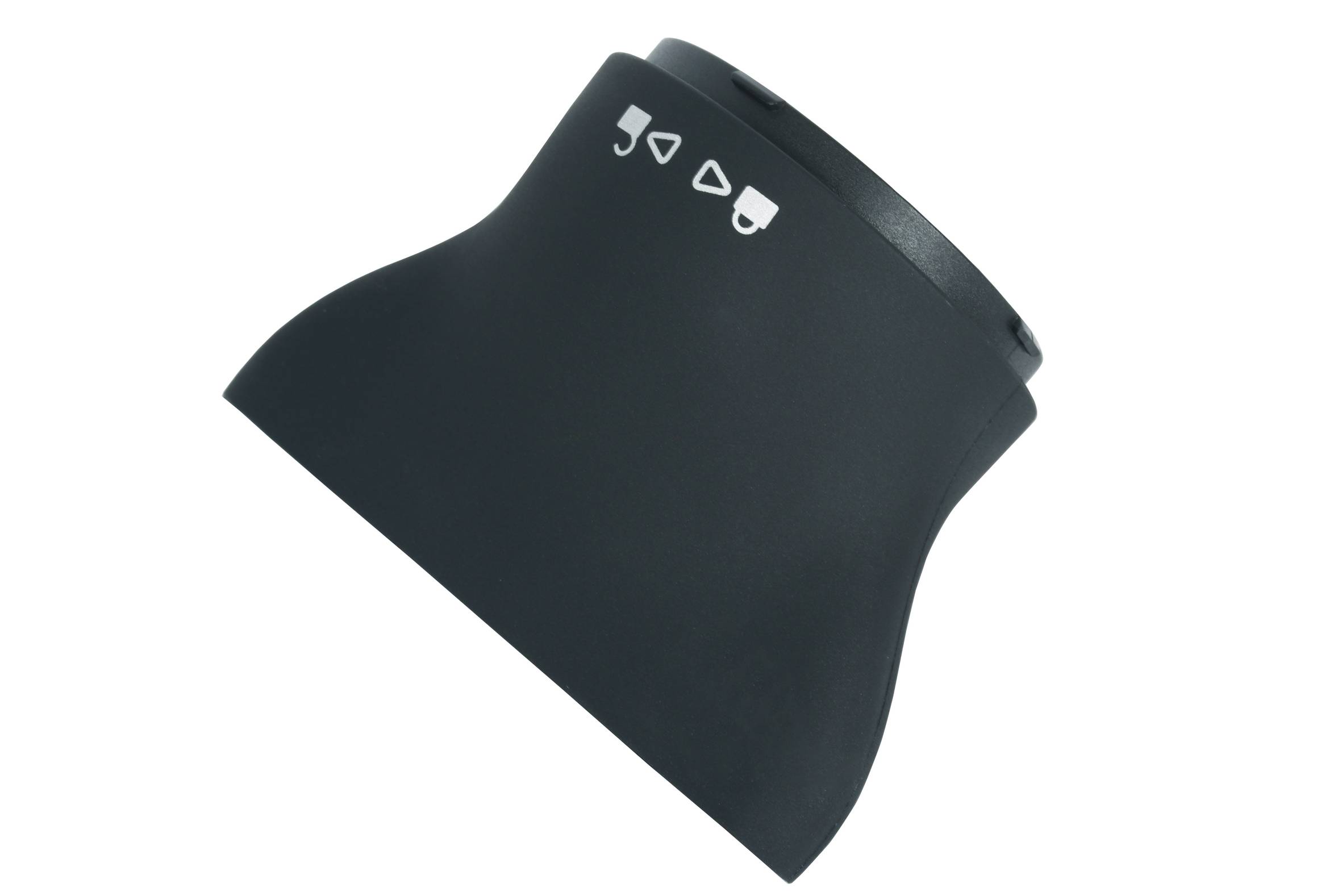 Beccuccio asciugacapelli SS-1810002051