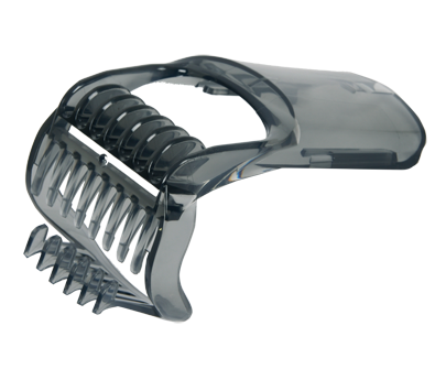 Pettine CS-00138314