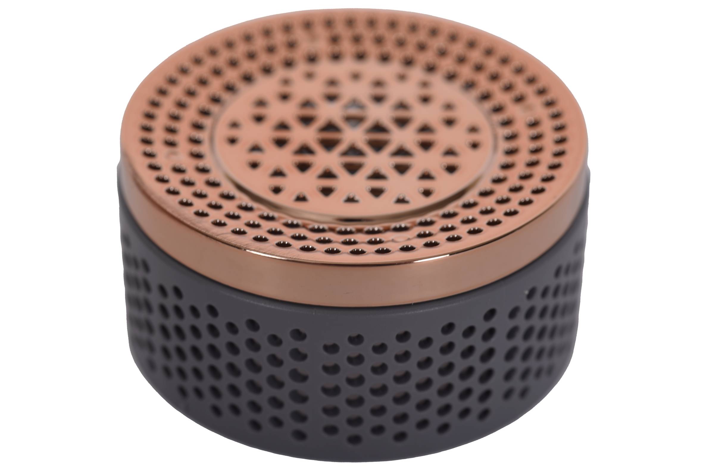 Griglia posteriore dell'asciugacapelli SS-1810003151