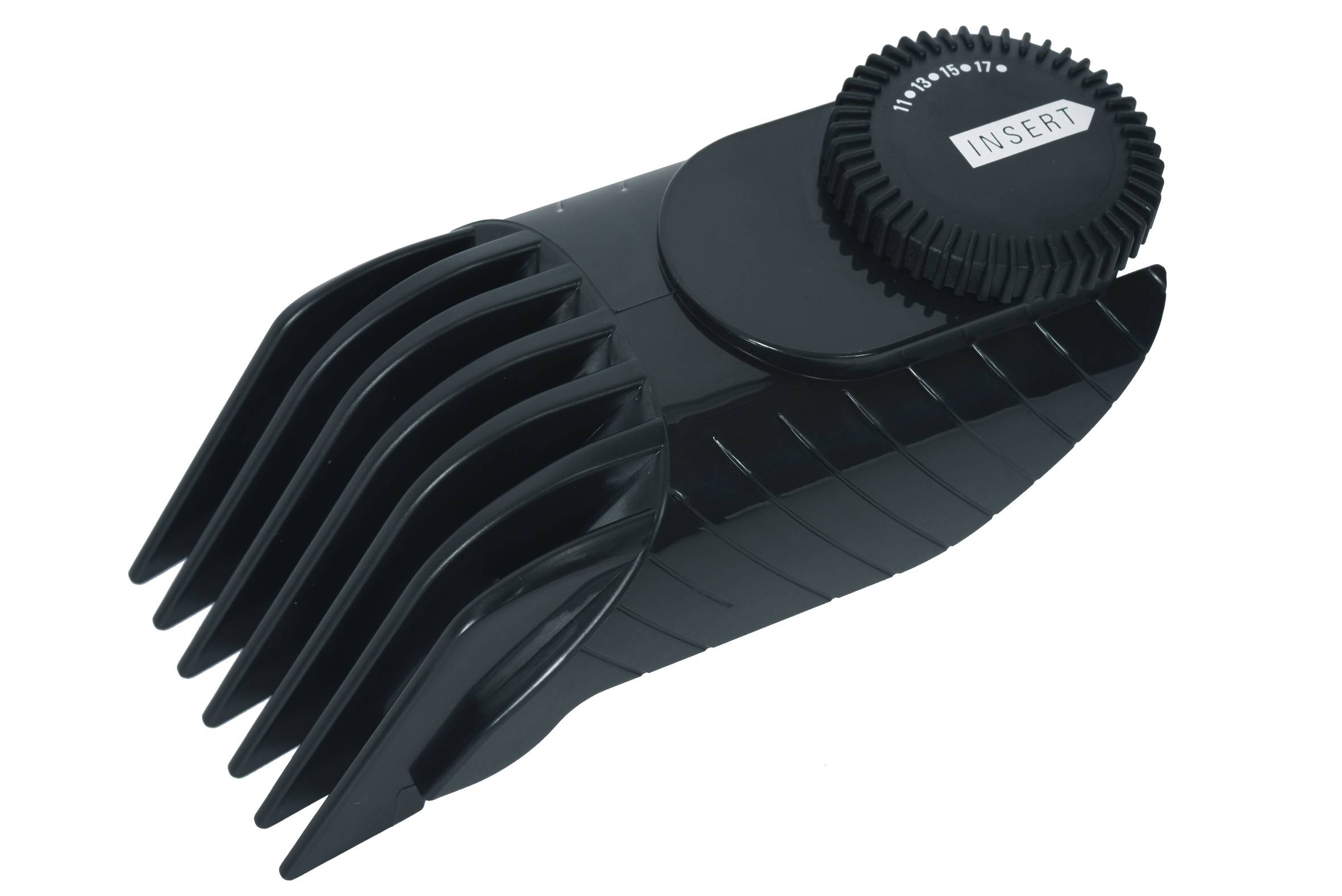 Pettine per capelli 11-18 mm SS-9100046168