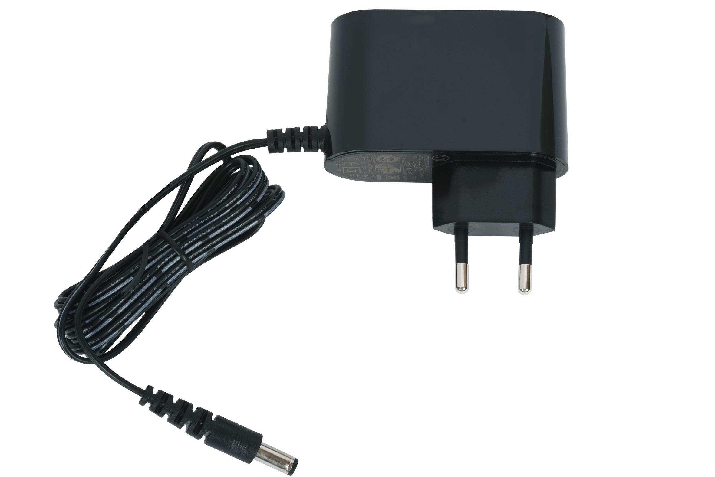 Caricatore/trasformatore 18 V SS-9100043102