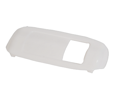 Accessorio bikini CS-00121609