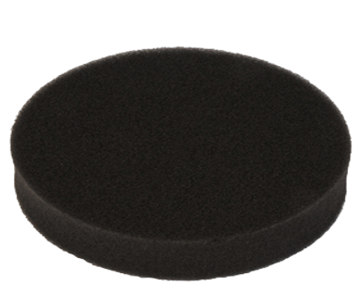 Filtro schiuma RS-RH4908