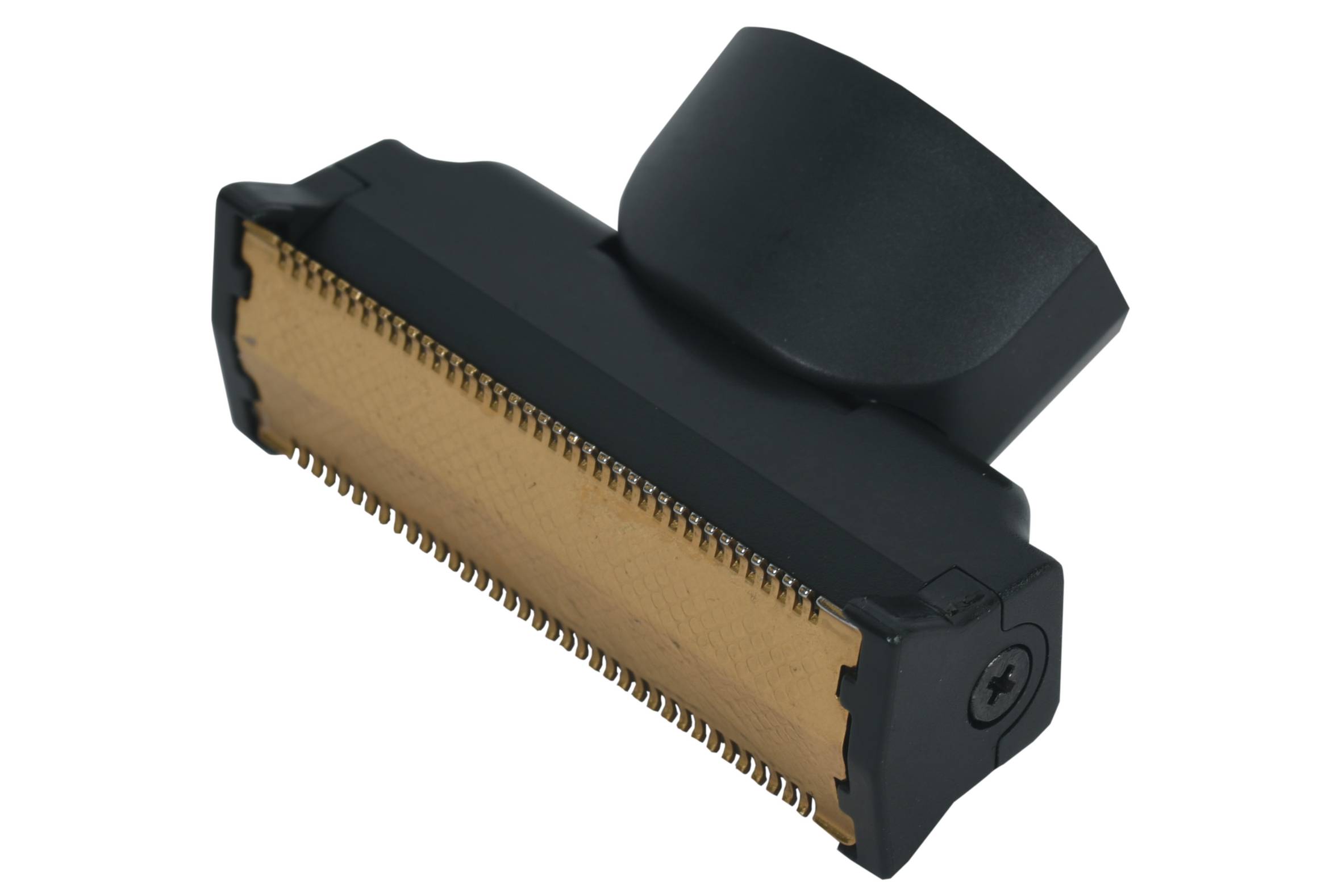 Blocco di taglio SS-10001263