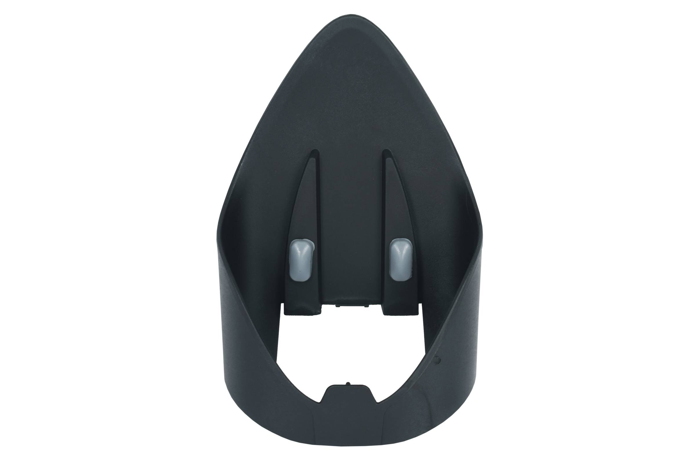 Poggiaferro rimovibile SS-9100048560