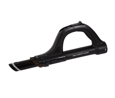 Impugnatura ergonomica RS-RT3415