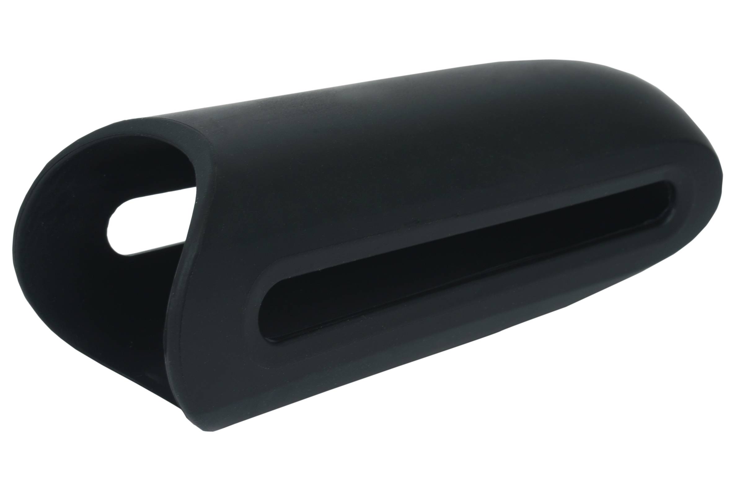 Mascherina CS-10000631