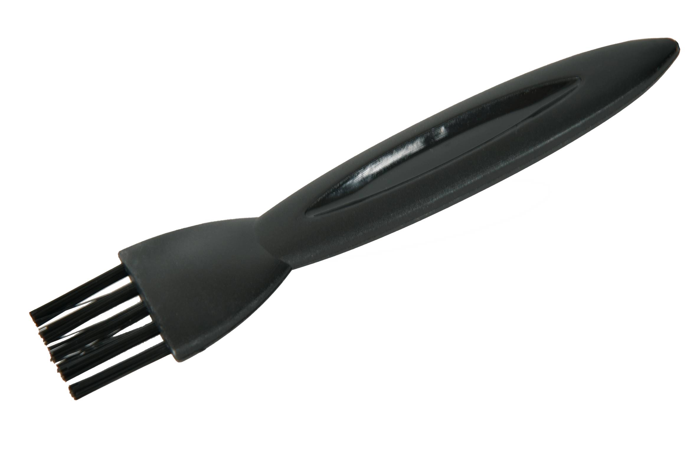 Spazzolina SS-1810003474