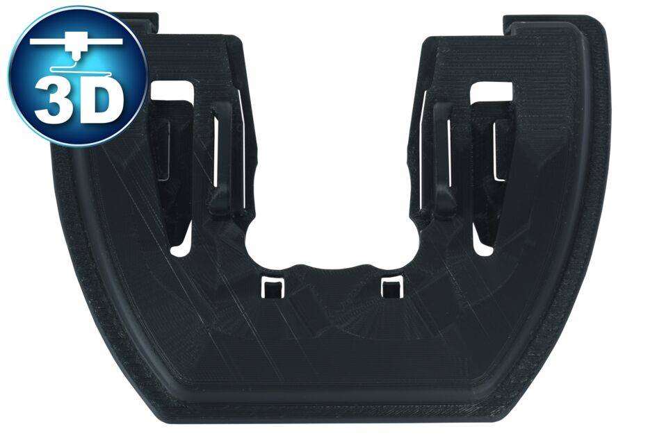 Supporto sacco 3D SS-1600007336
