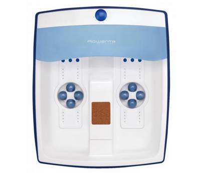 REFLEX SPA DIGIPRESSION