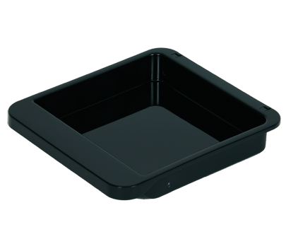 Vaschetta di recupero succhi FS-9100029728