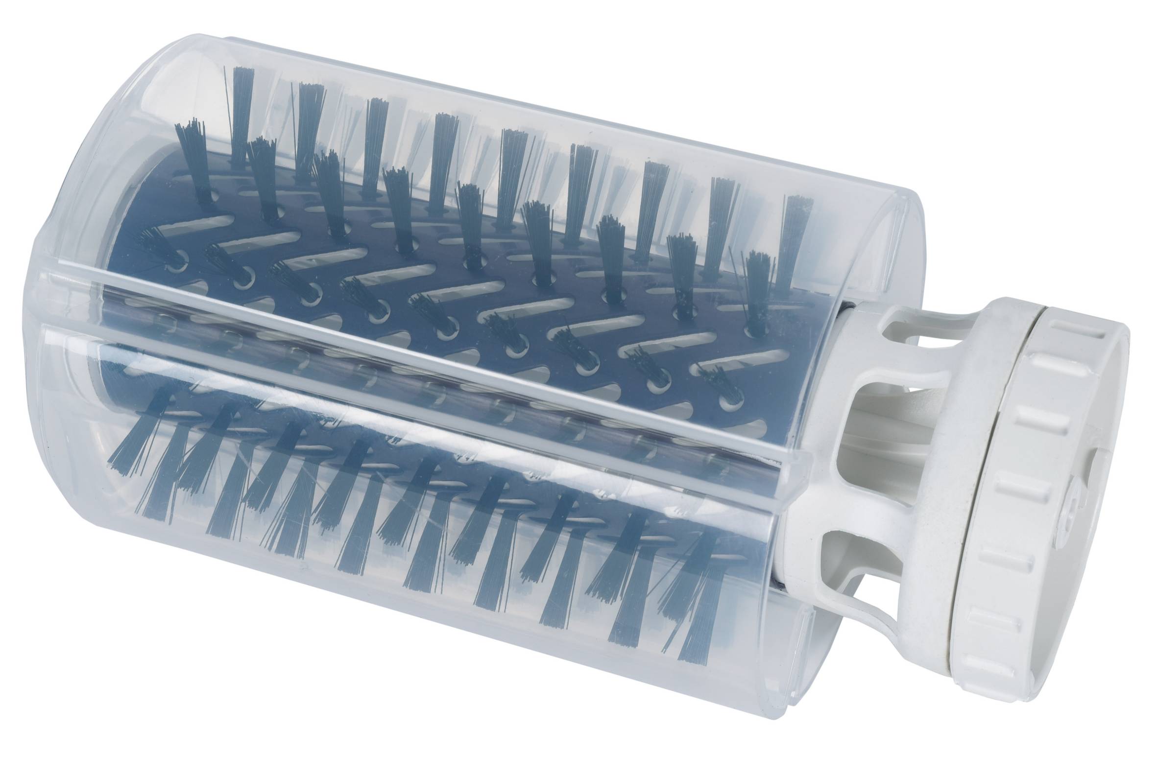 Spazzola 40 mm CS-00142217