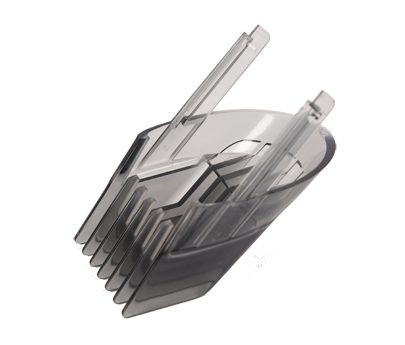 Pettine per capelli 18-30 mm FS-9100018665